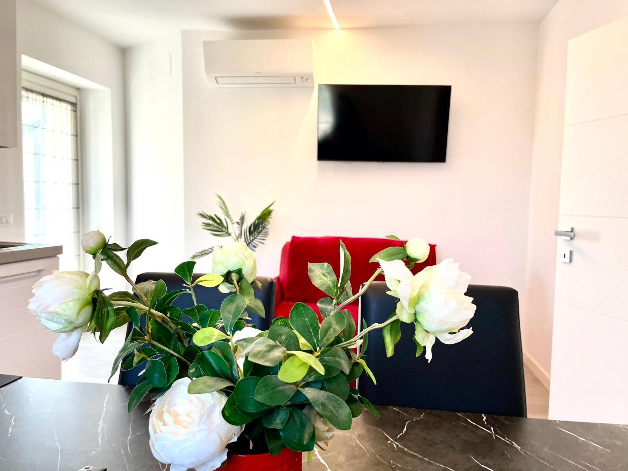Dimora Di Charme Peschiera Del Garda Apartment Exterior photo